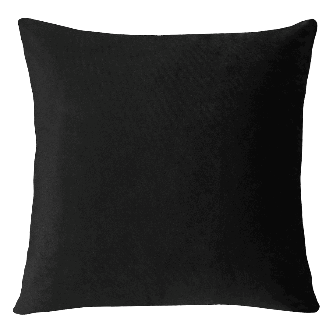 The Pillow Drop Needlepoint Cushion - Tokyo Design The Pillow Drop