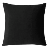 The Pillow Drop Needlepoint Cushion - Tokyo Design The Pillow Drop