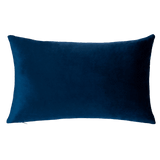 Please Leave By 9 Needlepoint Cushion The Pillow Drop