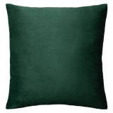 The Pillow Drop Needlepoint Cushion St.Barts Design The Pillow Drop