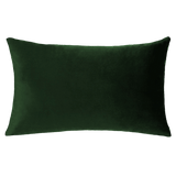If You Can't Say Anything Nice...Sit By Me Needlepoint Cushion The Pillow Drop