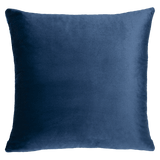 The Pillow Drop Needlepoint Cushion - Stylish Home Accessory The Pillow Drop