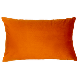 Nobody Puts Baby In The Corner Needlepoint Cushion The Pillow Drop