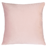 The Pillow Drop Needlepoint Cushion Tulum Design The Pillow Drop