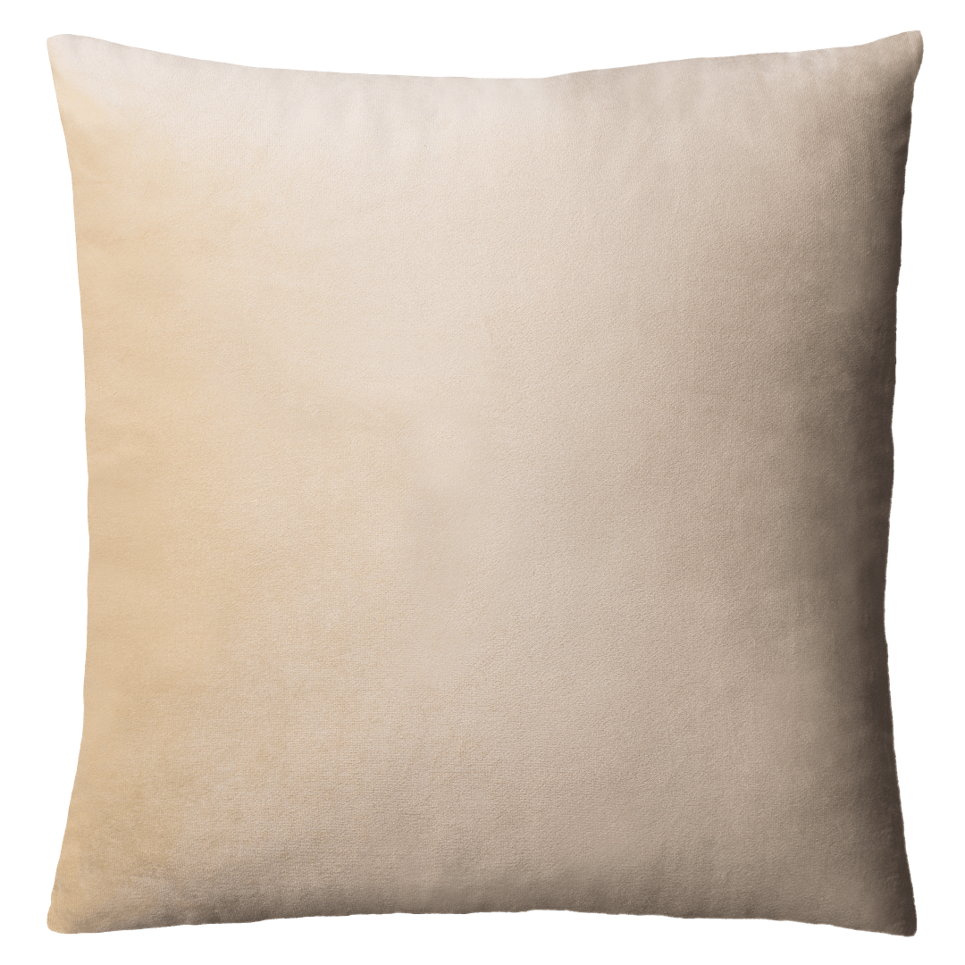 The Pillow Drop Needlepoint Cushion New York Design The Pillow Drop