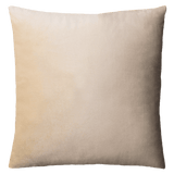 The Pillow Drop Needlepoint Cushion New York Design The Pillow Drop