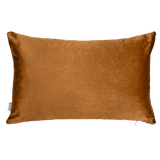 Be The Person Your Dog Thinks You Are Needlepoint Cushion The Pillow Drop