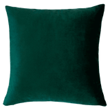 The Pillow Drop Needlepoint Cushion - Beverly Hills Design The Pillow Drop