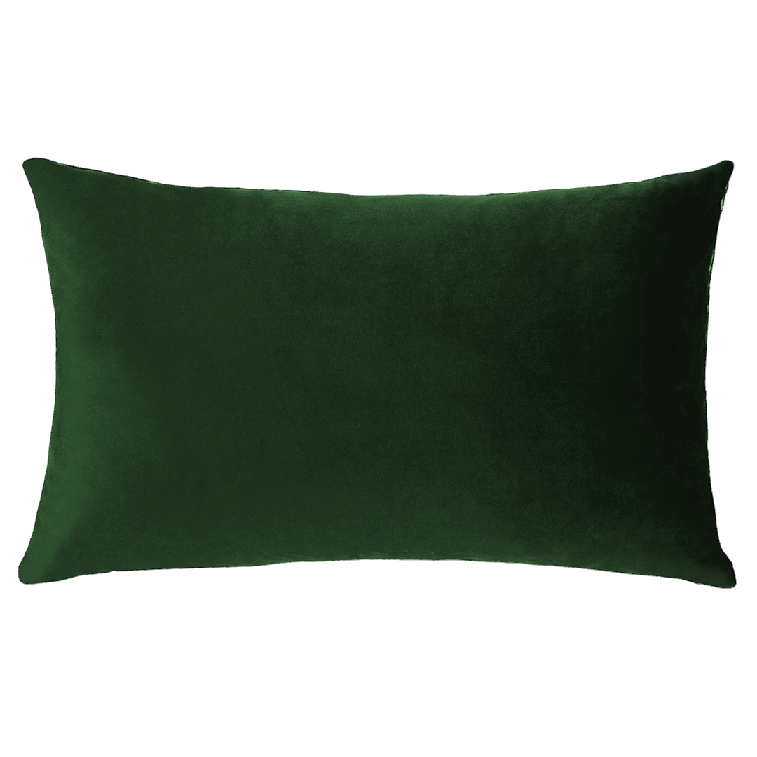 When Life Gives You Lemons Needlepoint Cushion The Pillow Drop