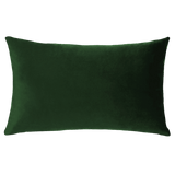 When Life Gives You Lemons Needlepoint Cushion The Pillow Drop