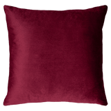 The Pillow Drop Needlepoint Cushion - Dubai Design The Pillow Drop