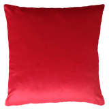 The Pillow Drop Needlepoint Cushion - Havana Design The Pillow Drop