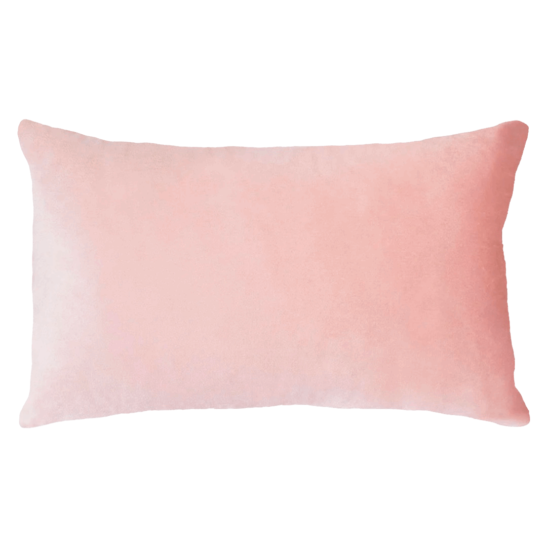 Sleep Slay Repeat Needlepoint Cushion The Pillow Drop