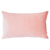 Sleep Slay Repeat Needlepoint Cushion The Pillow Drop