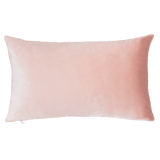 Home Sweet Home Needlepoint Cushion for Stylish Living The Pillow Drop