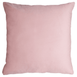 The Pillow Drop Paris Needlepoint Cushion - Stylish Home Decor The Pillow Drop