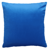 The Pillow Drop Needlepoint Cushion - London Design The Pillow Drop