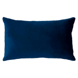 Netflix & Chill Needlepoint Cushion The Pillow Drop