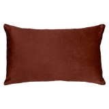 Just One More Episode Needlepoint Cushion The Pillow Drop