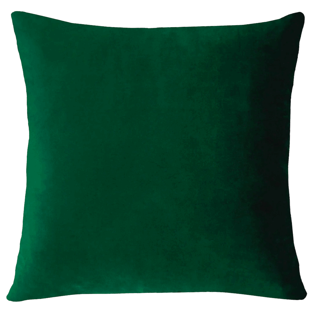 The Pillow Drop Needlepoint Cushion for Stylish Decor The Pillow Drop