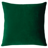 The Pillow Drop Needlepoint Cushion for Stylish Decor The Pillow Drop