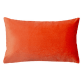 Good Vibes or Good Byes Needlepoint Pillow The Pillow Drop