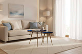 Orsina Stylish Nesting Tables for Modern Living Rooms Orsina