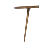 Orsina Stylish Nesting Tables for Modern Living Rooms Orsina