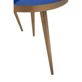 Orsina Stylish Nesting Tables for Modern Living Rooms Orsina