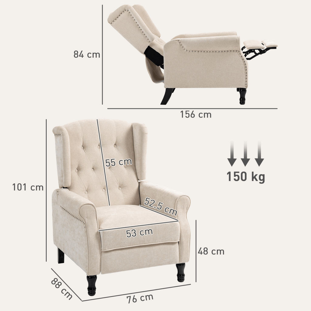 Stylish Office Chair and Massage Chair for Comfortable Home Decor N/A