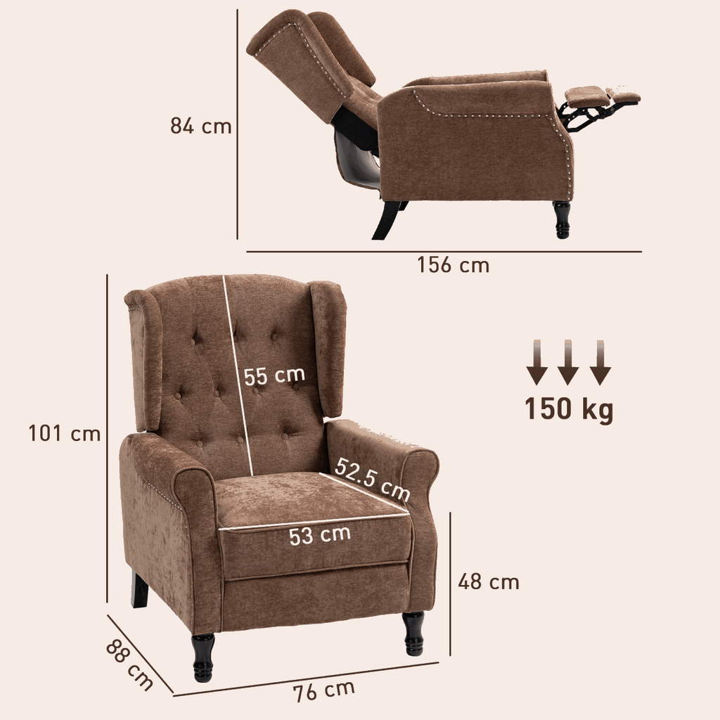 Stylish Office Chair for Comfort and Elegance N/A