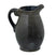 Shades 4 Seasons Olpe Vase - Stylish Ceramic Pitcher GREEN CERAMIC Shades 4 Seasons