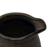 Shades 4 Seasons Olpe Vase - Stylish Ceramic Pitcher Shades 4 Seasons