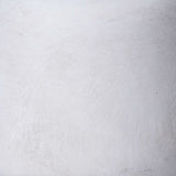 Shades 4 Seasons Ople Vase - Stylish Home Decor Shades 4 Seasons