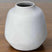 Shades 4 Seasons Ople Vase - Stylish Home Decor STONE CERAMIC Shades 4 Seasons