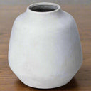 Shades 4 Seasons Ople Vase - Stylish Home Decor STONE CERAMIC Shades 4 Seasons