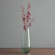 Shades 4 Seasons Autumn Orchid Spray Single Stem Shades 4 Seasons