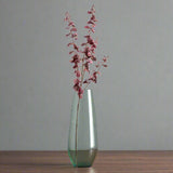 Shades 4 Seasons Autumn Orchid Spray Single Stem Shades 4 Seasons
