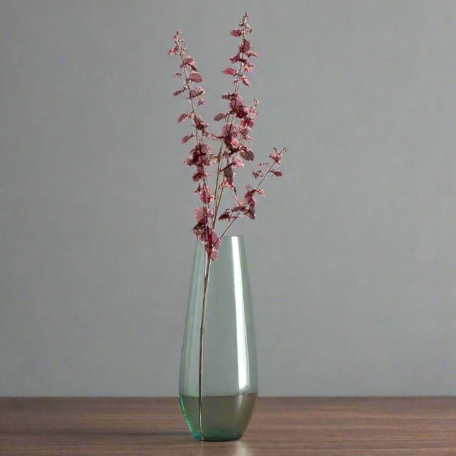 Shades 4 Seasons Autumn Orchid Spray Single Stem Shades 4 Seasons