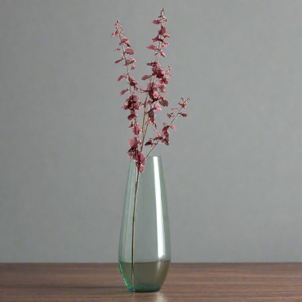 Shades 4 Seasons Autumn Orchid Spray Single Stem Shades 4 Seasons