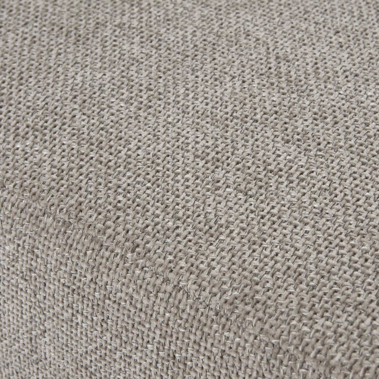 Shades 4 Seasons Ottoman Foot Stool for Stylish Seating Shades 4 Seasons