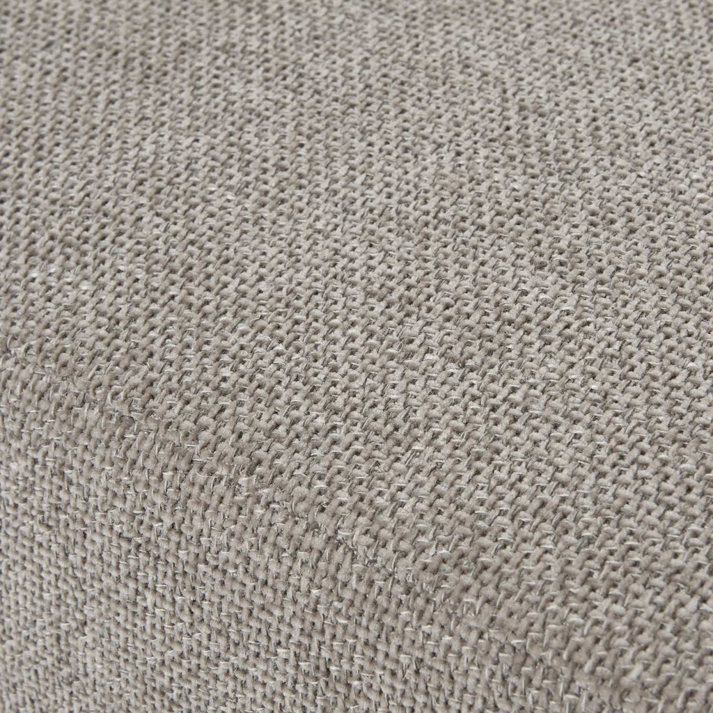 Shades 4 Seasons Ottoman Foot Stool for Stylish Seating Shades 4 Seasons