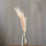 Shades 4 Seasons Pampas Grass Stem - Elegant Decor PLASTIC Shades 4 Seasons