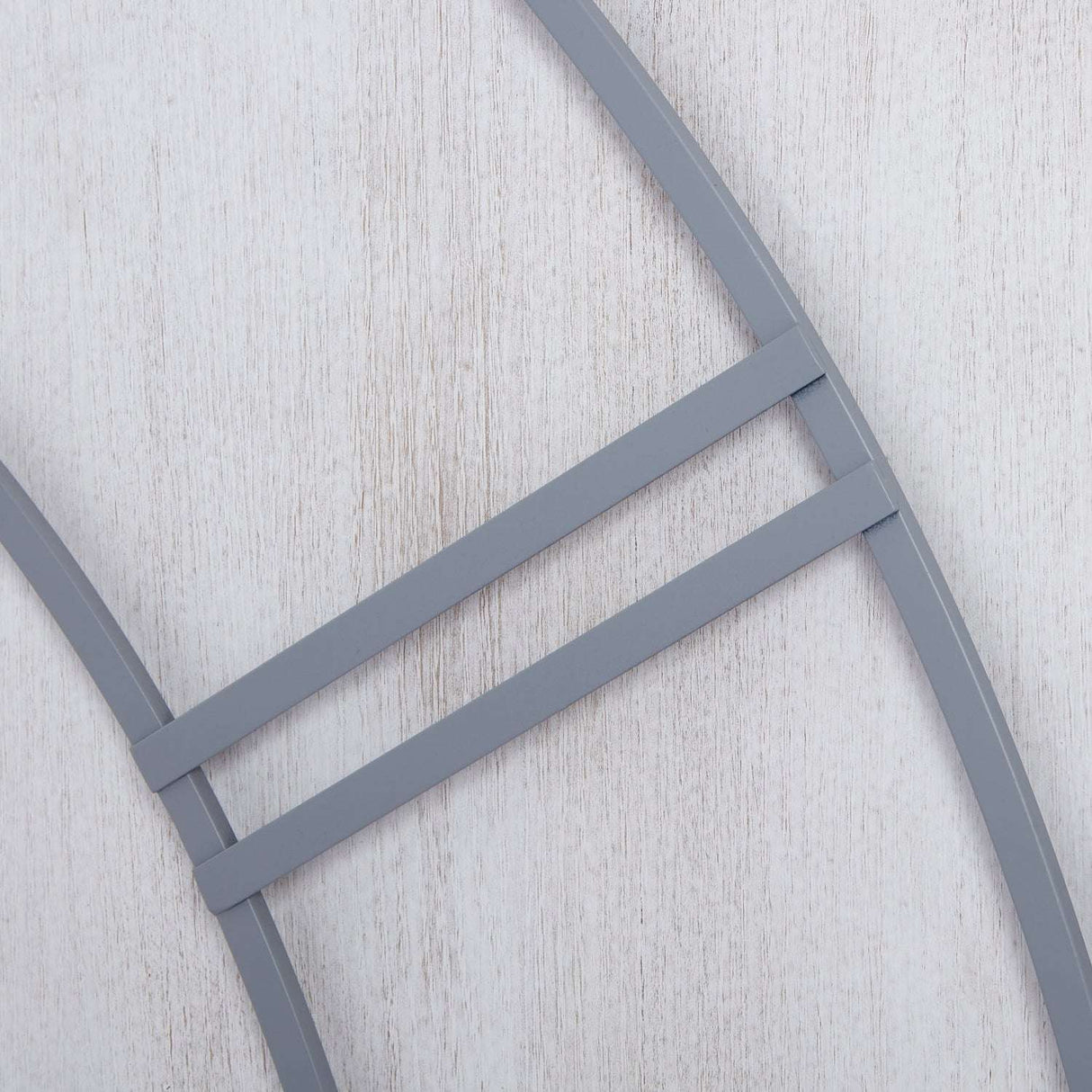 Shades 4 Seasons Panelled Wall Clock with Roman Numerals Shades 4 Seasons