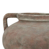 Shades 4 Seasons Siena Brown Large Pelike Pot Shades 4 Seasons