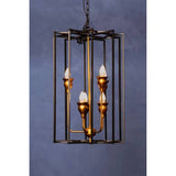 Orsina Pendant Lamp for Elegant Ceiling Lighting Orsina