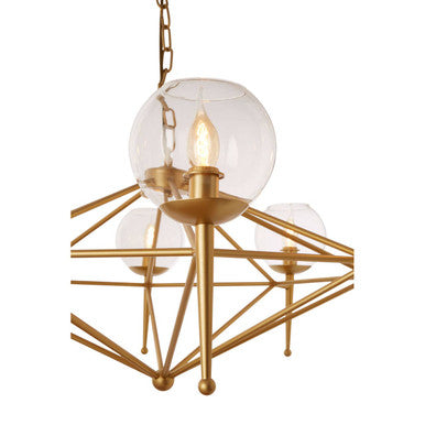 Orsina Modern Pendant Lamp for Stylish Home Decor Orsina