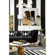 Orsina Stylish Pendant Lamp for Modern Interiors Orsina