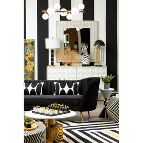 Orsina Stylish Pendant Lamp for Modern Interiors Orsina