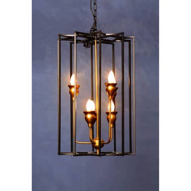 Orsina Pendant Lamp for Elegant Ceiling Lighting Orsina